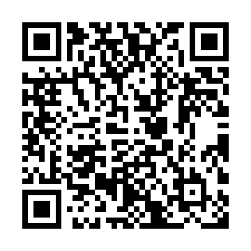 LINE QRコード
