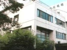 株式会社K-System