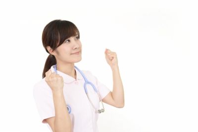 株式会社K-System